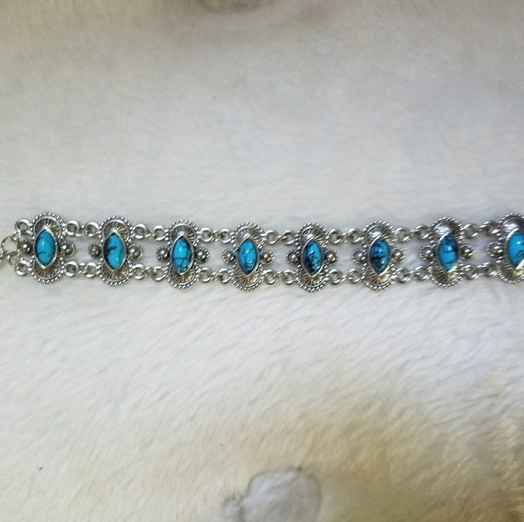Jewelry - BOHO Fashion Bracelet - LIQUIDATION SALE!!!